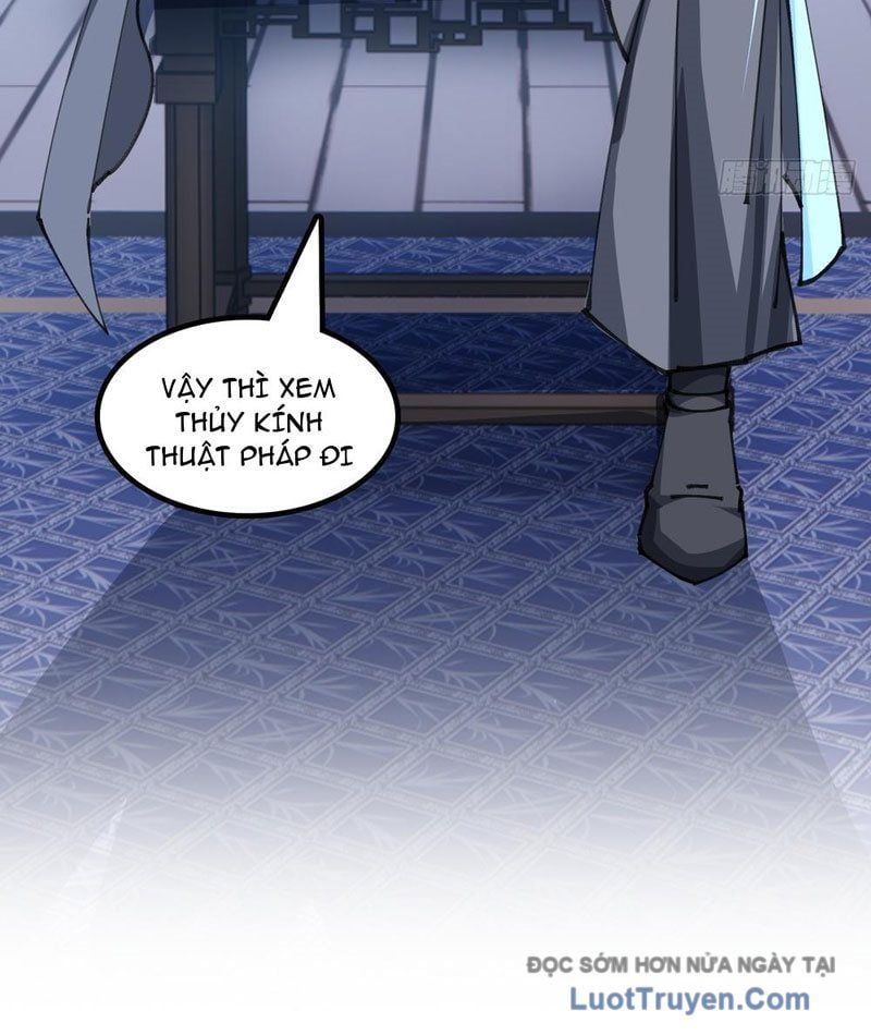 Tu Tiên Thần Tốc Chap 24 - Next Chap 25