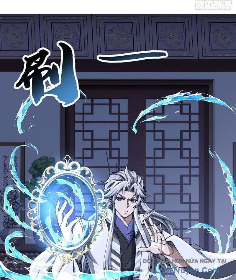 Tu Tiên Thần Tốc Chap 24 - Next Chap 25