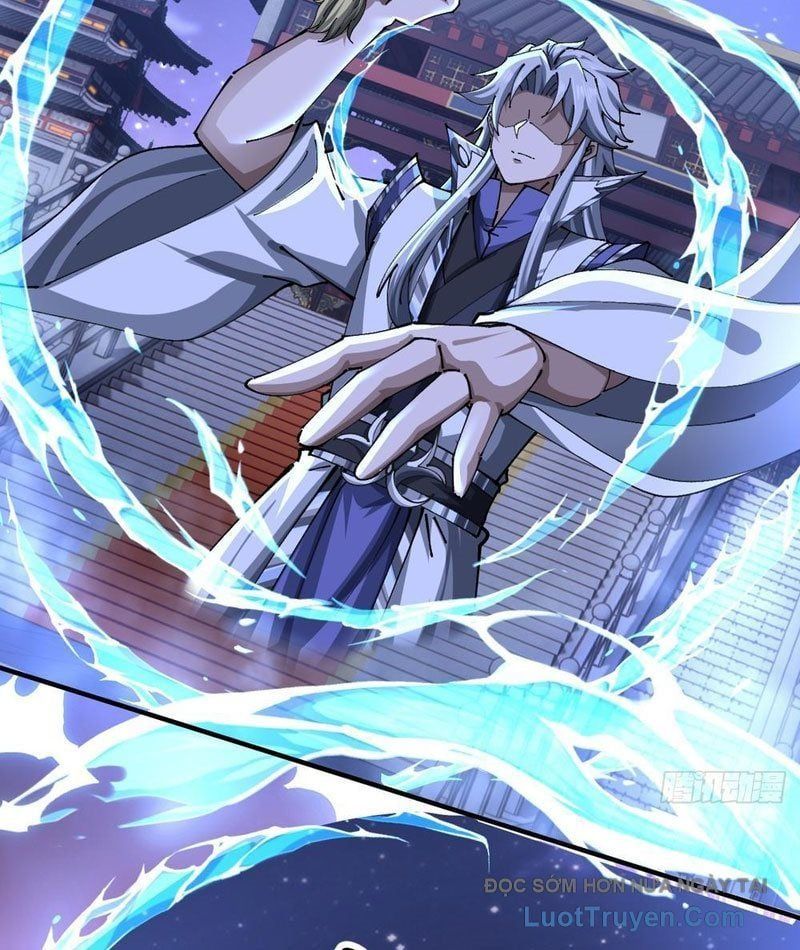 Tu Tiên Thần Tốc Chap 24 - Next Chap 25