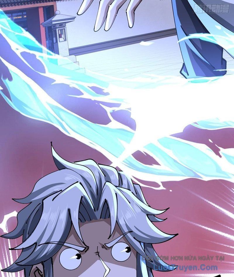 Tu Tiên Thần Tốc Chap 24 - Next Chap 25