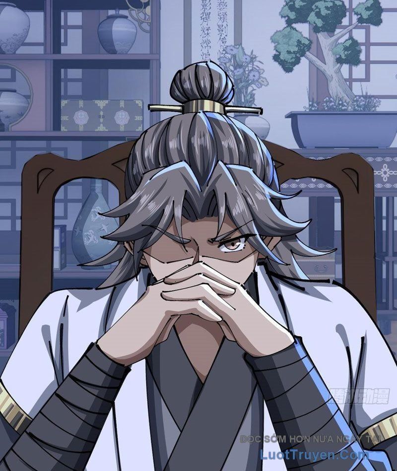 Tu Tiên Thần Tốc Chap 24 - Next Chap 25