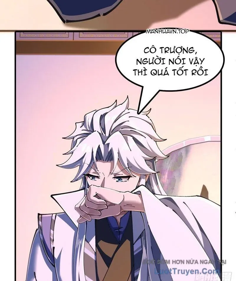 Tu Tiên Thần Tốc Chap 25 - Next Chap 26