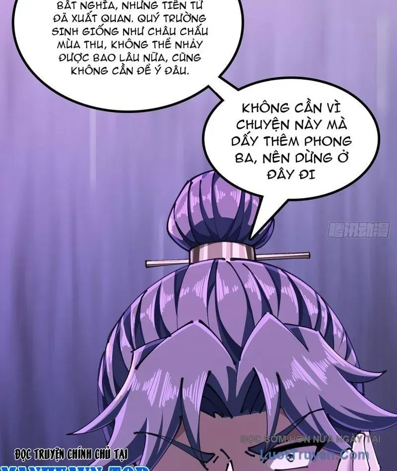 Tu Tiên Thần Tốc Chap 25 - Next Chap 26