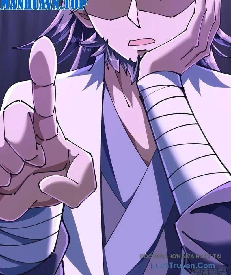 Tu Tiên Thần Tốc Chap 25 - Next Chap 26