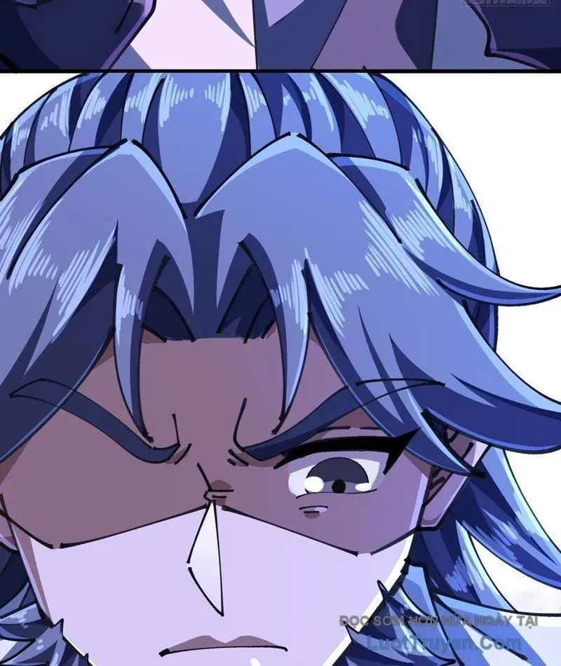 Tu Tiên Thần Tốc Chap 25 - Next Chap 26