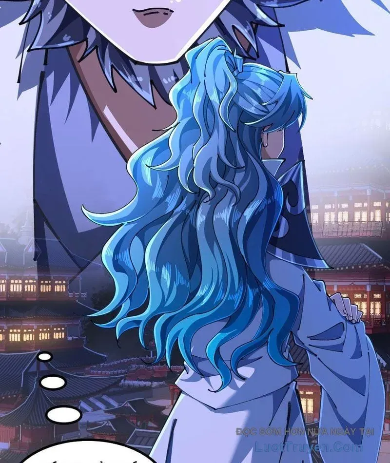 Tu Tiên Thần Tốc Chap 25 - Next Chap 26