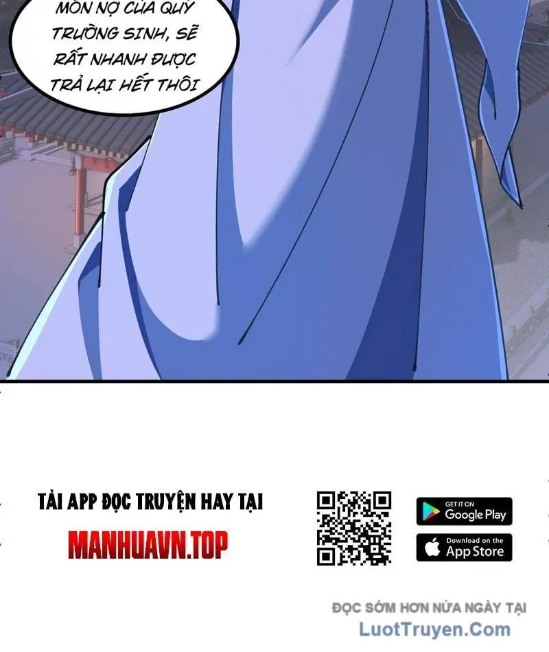 Tu Tiên Thần Tốc Chap 25 - Next Chap 26