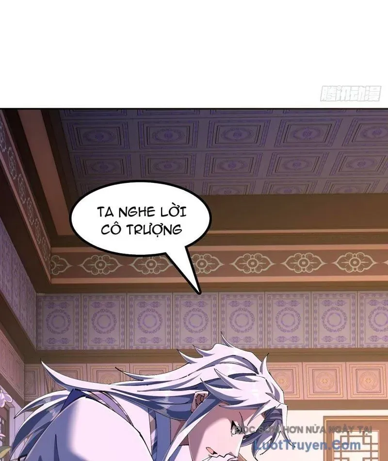 Tu Tiên Thần Tốc Chap 25 - Next Chap 26