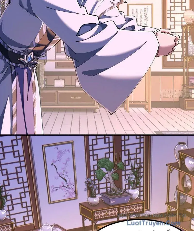 Tu Tiên Thần Tốc Chap 25 - Next Chap 26