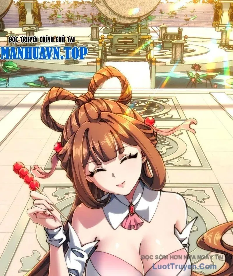 Tu Tiên Thần Tốc Chap 25 - Next Chap 26