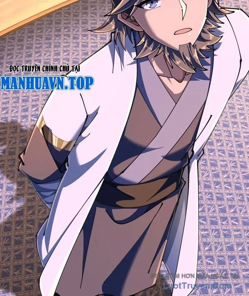 Tu Tiên Thần Tốc Chap 25 - Next Chap 26