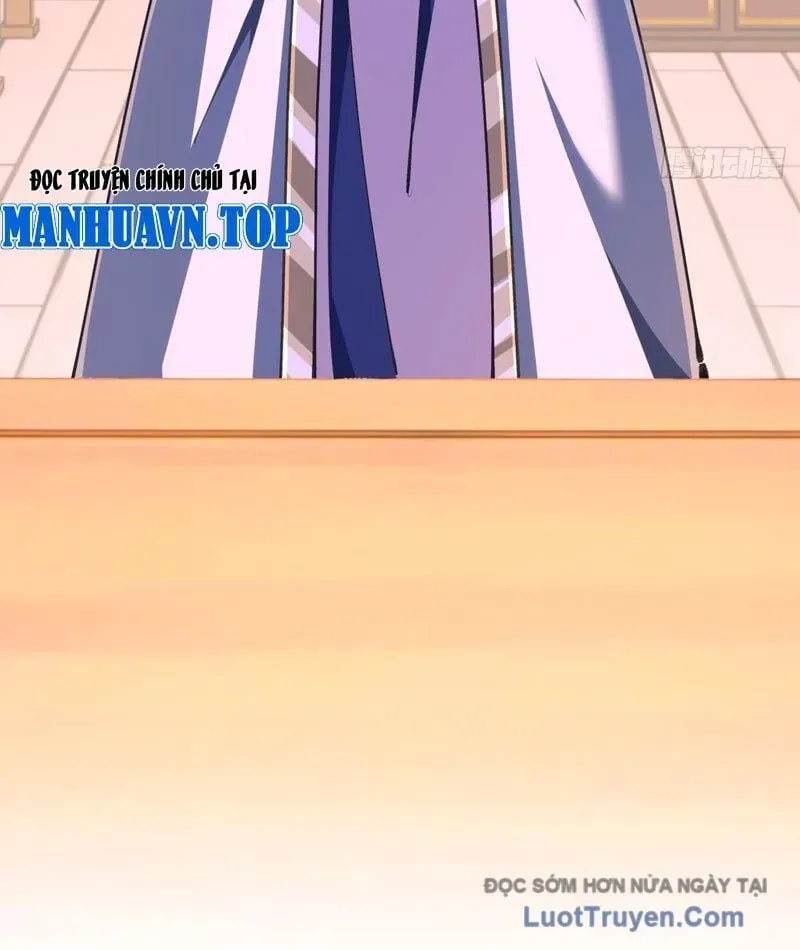 Tu Tiên Thần Tốc Chap 25 - Next Chap 26