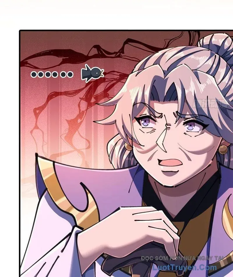 Tu Tiên Thần Tốc Chap 25 - Next Chap 26