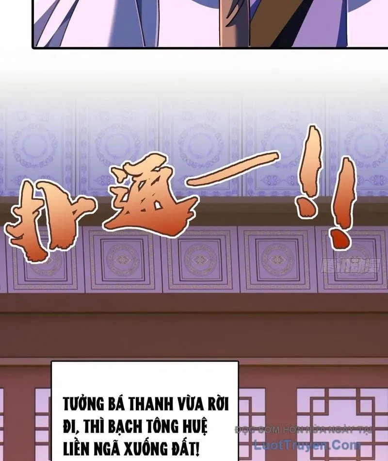 Tu Tiên Thần Tốc Chap 25 - Next Chap 26