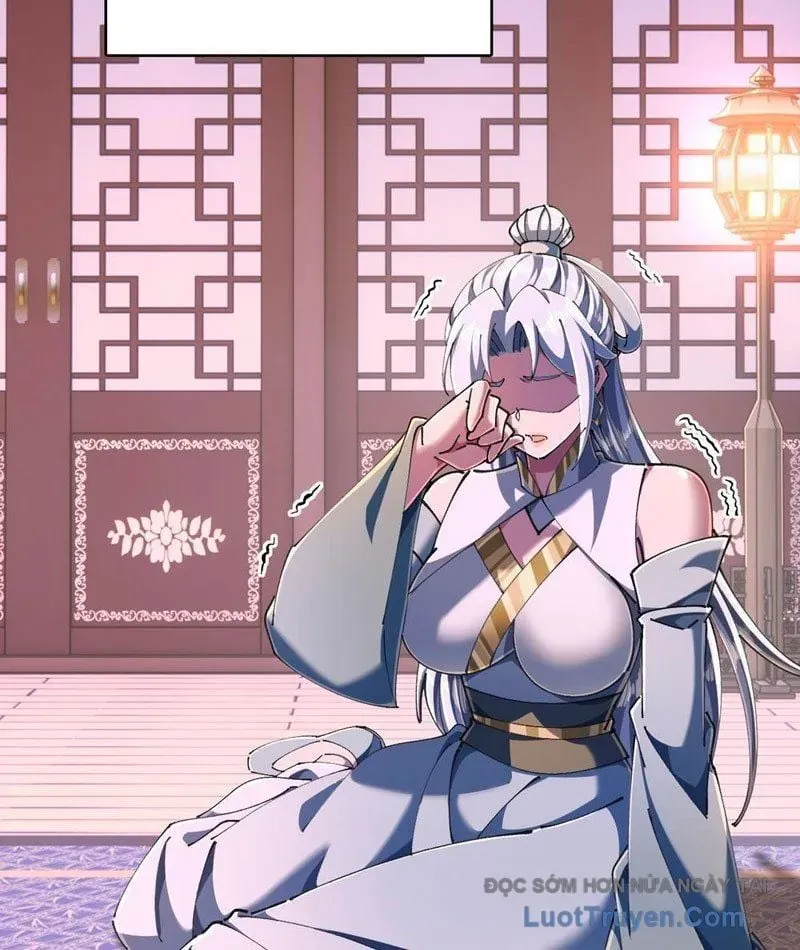 Tu Tiên Thần Tốc Chap 25 - Next Chap 26