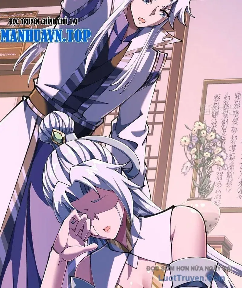 Tu Tiên Thần Tốc Chap 25 - Next Chap 26