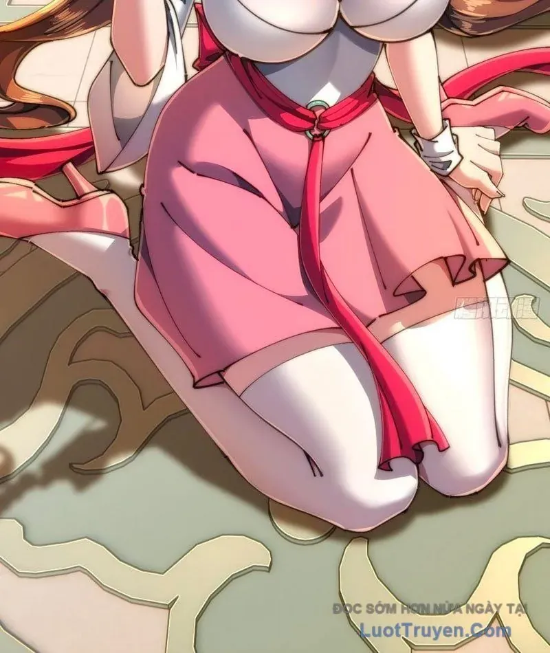 Tu Tiên Thần Tốc Chap 25 - Next Chap 26