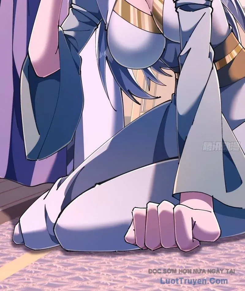 Tu Tiên Thần Tốc Chap 25 - Next Chap 26