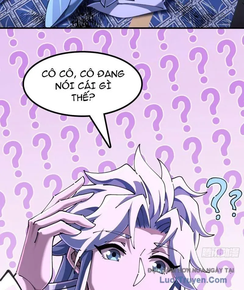 Tu Tiên Thần Tốc Chap 25 - Next Chap 26