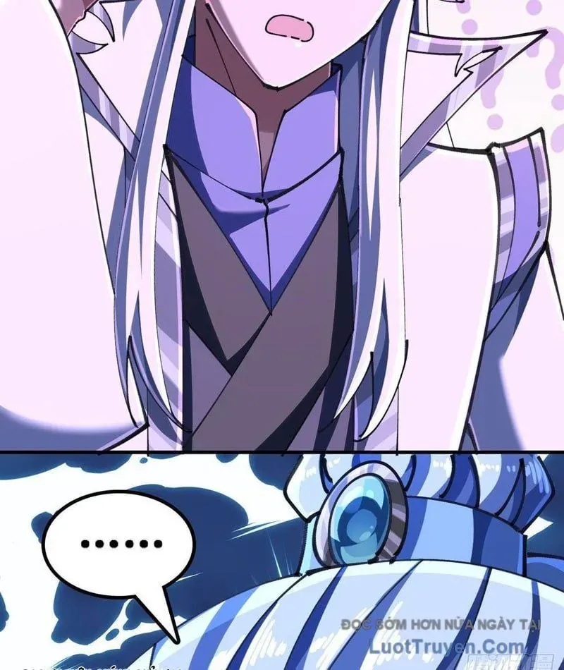 Tu Tiên Thần Tốc Chap 25 - Next Chap 26