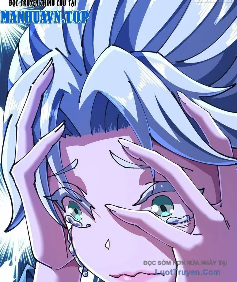 Tu Tiên Thần Tốc Chap 25 - Next Chap 26