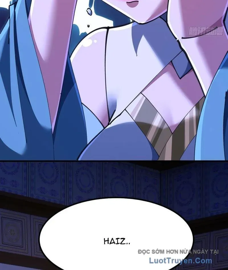 Tu Tiên Thần Tốc Chap 25 - Next Chap 26