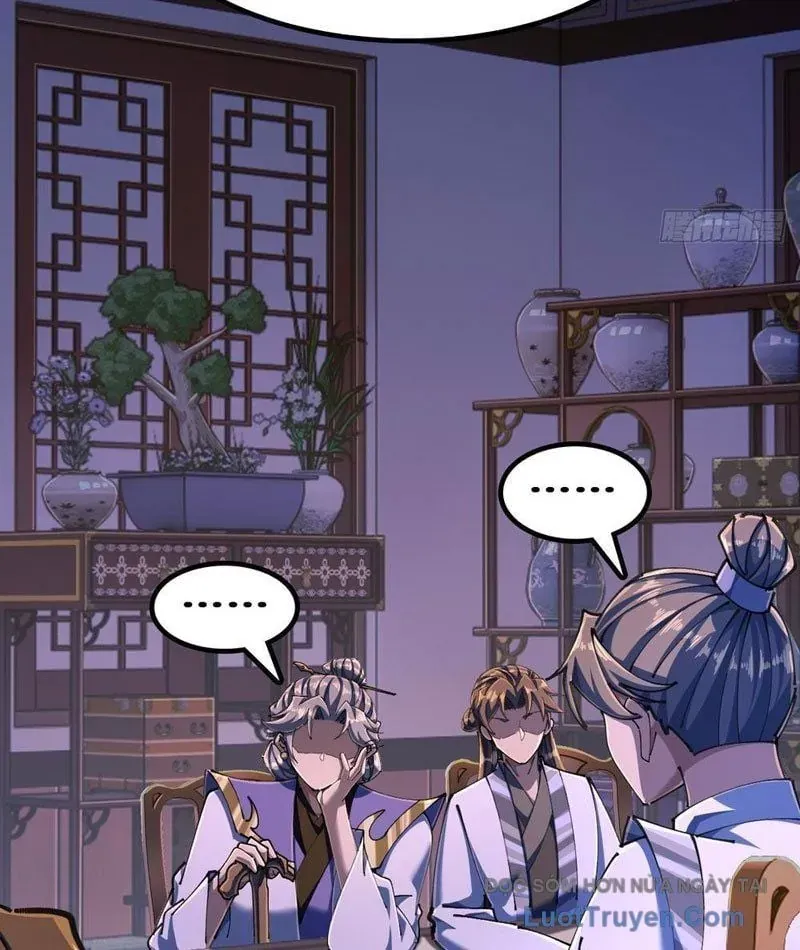 Tu Tiên Thần Tốc Chap 25 - Next Chap 26