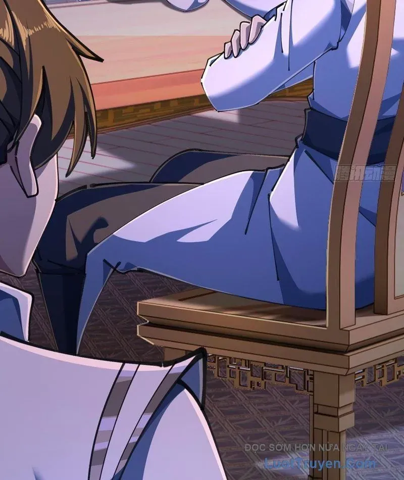 Tu Tiên Thần Tốc Chap 25 - Next Chap 26