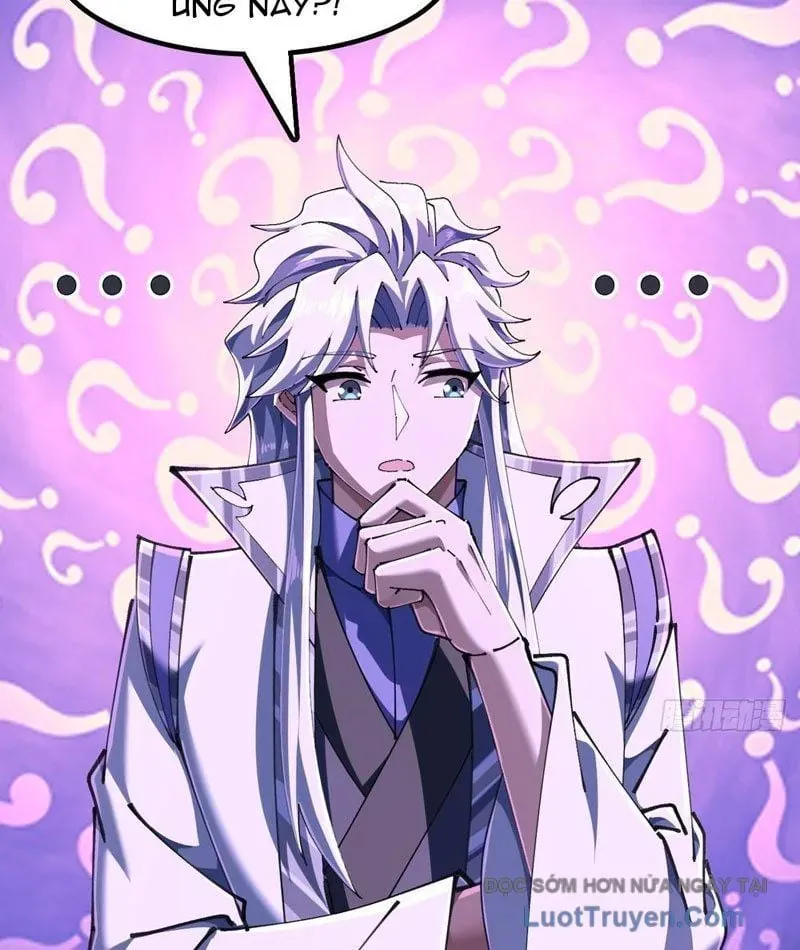 Tu Tiên Thần Tốc Chap 25 - Next Chap 26