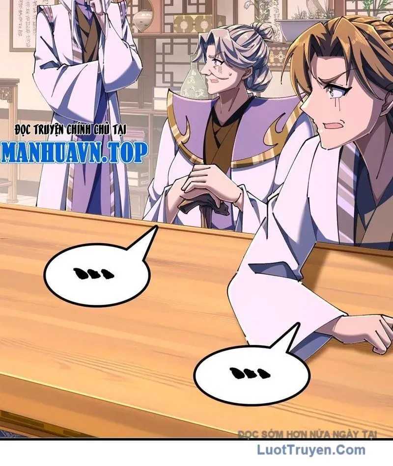 Tu Tiên Thần Tốc Chap 25 - Next Chap 26