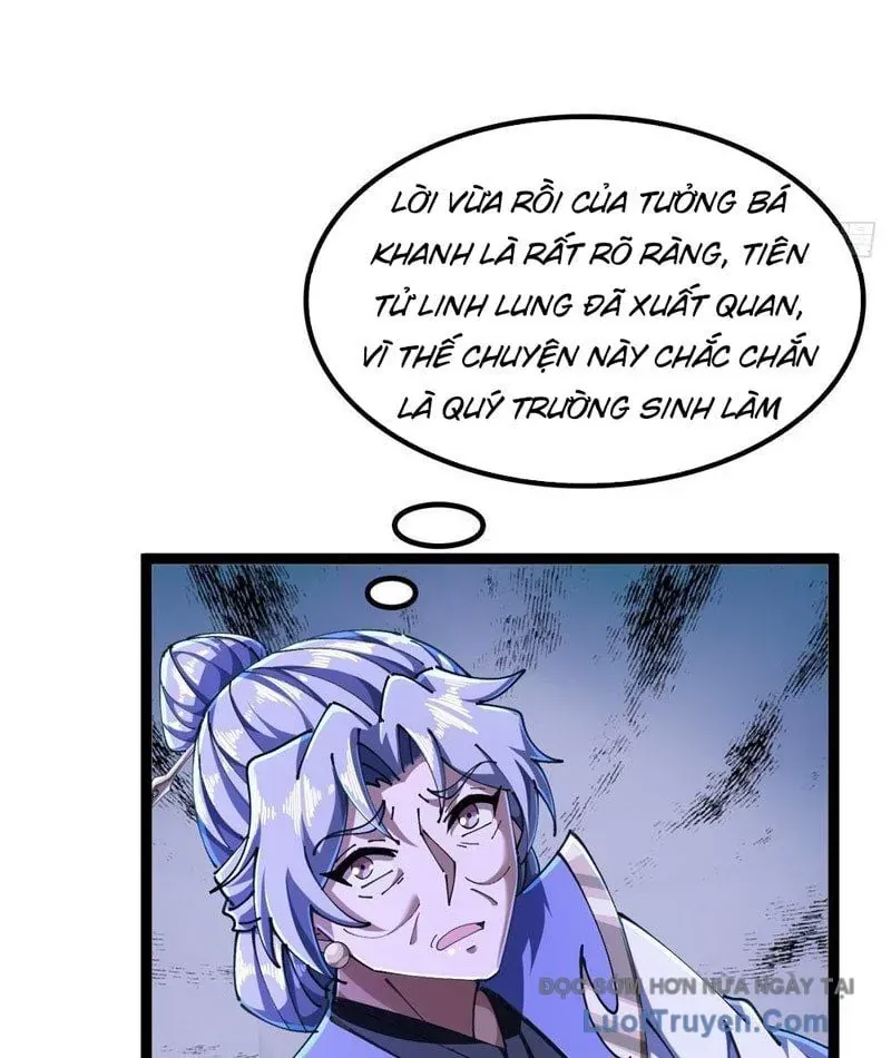 Tu Tiên Thần Tốc Chap 25 - Next Chap 26