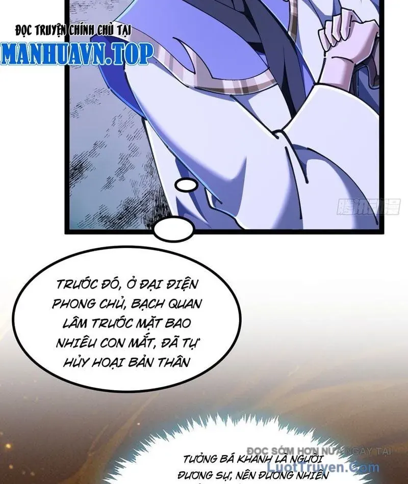 Tu Tiên Thần Tốc Chap 25 - Next Chap 26