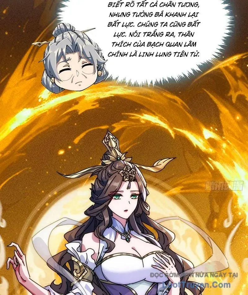 Tu Tiên Thần Tốc Chap 25 - Next Chap 26