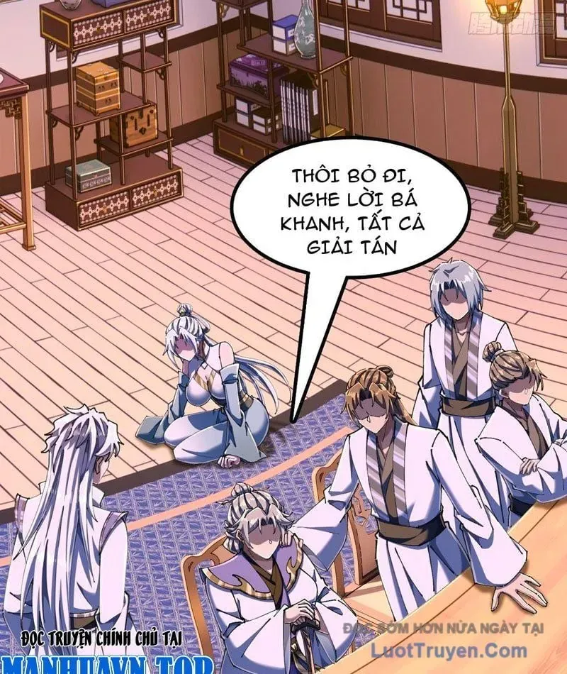 Tu Tiên Thần Tốc Chap 25 - Next Chap 26