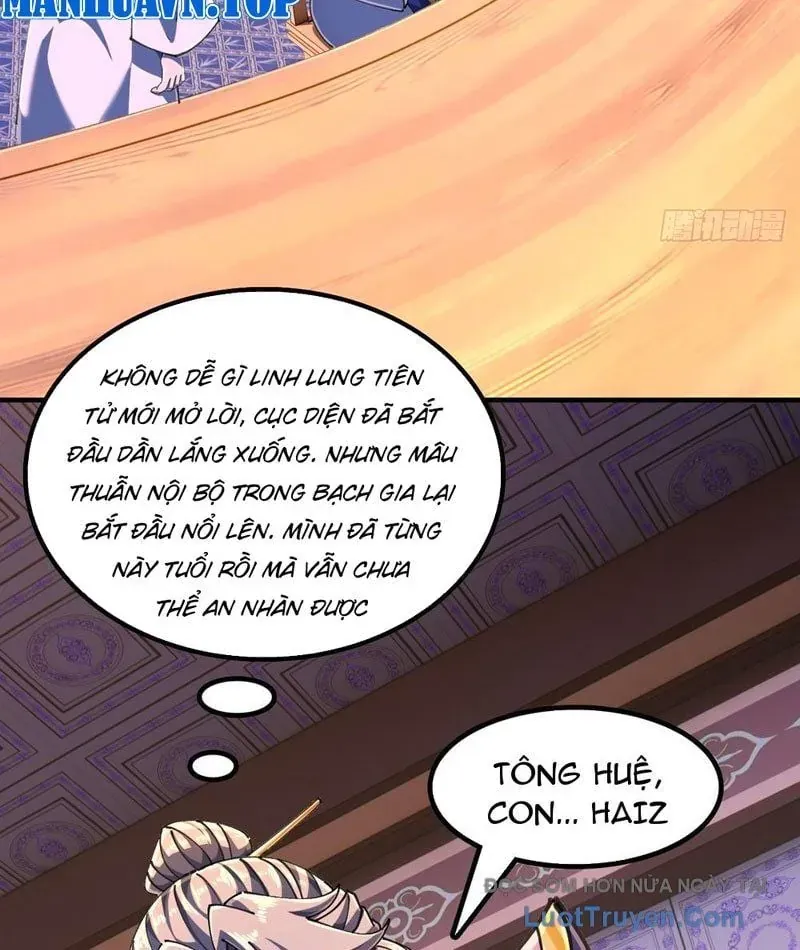 Tu Tiên Thần Tốc Chap 25 - Next Chap 26