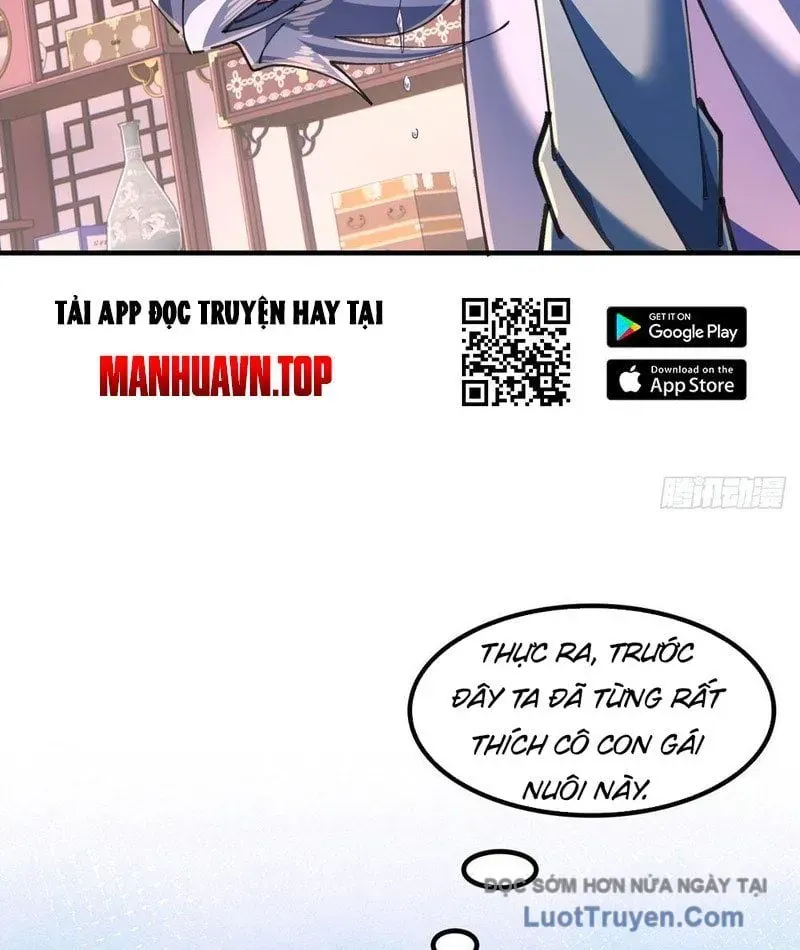 Tu Tiên Thần Tốc Chap 25 - Next Chap 26