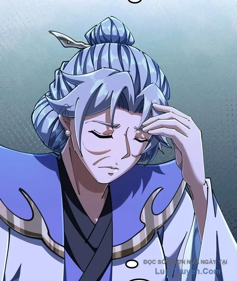 Tu Tiên Thần Tốc Chap 25 - Next Chap 26