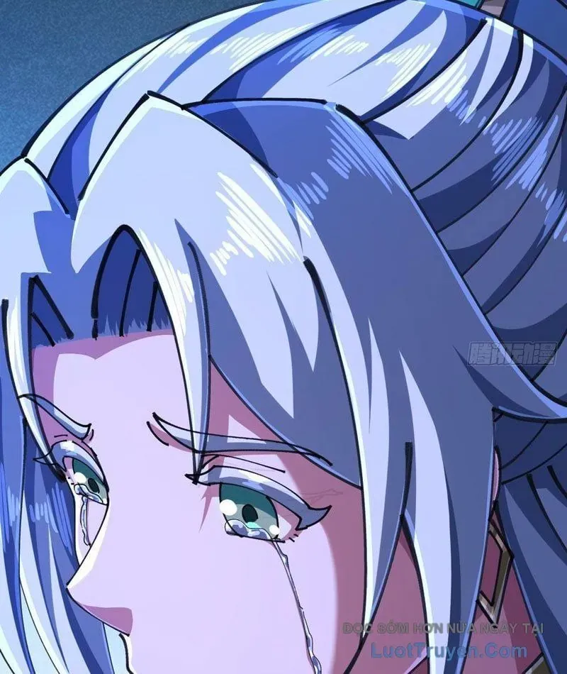 Tu Tiên Thần Tốc Chap 25 - Next Chap 26