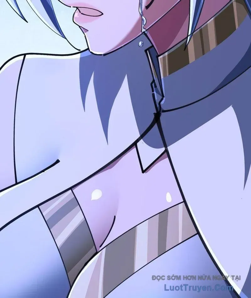 Tu Tiên Thần Tốc Chap 25 - Next Chap 26