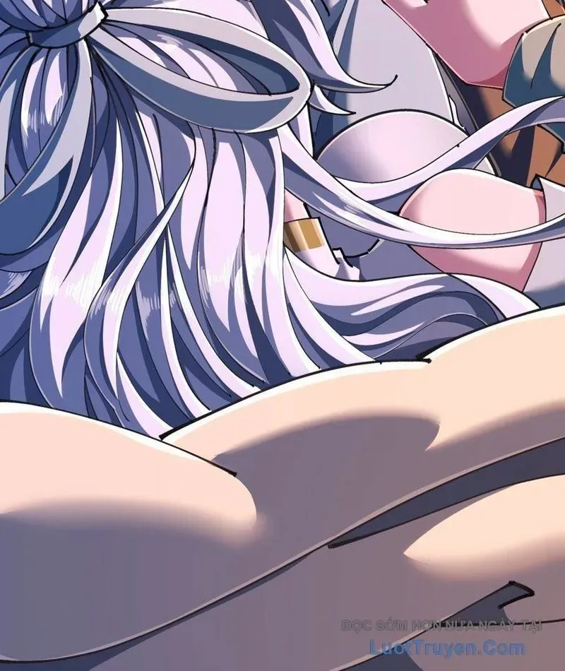 Tu Tiên Thần Tốc Chap 25 - Next Chap 26