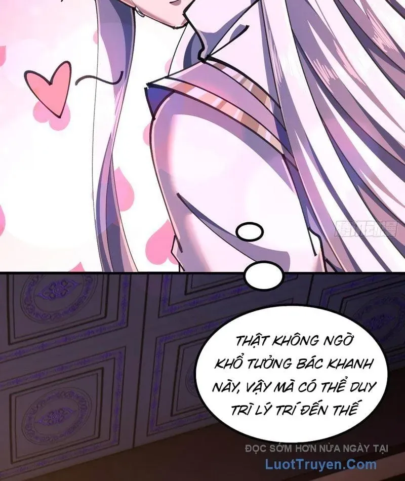 Tu Tiên Thần Tốc Chap 25 - Next Chap 26