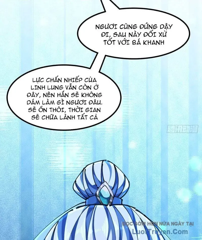 Tu Tiên Thần Tốc Chap 25 - Next Chap 26