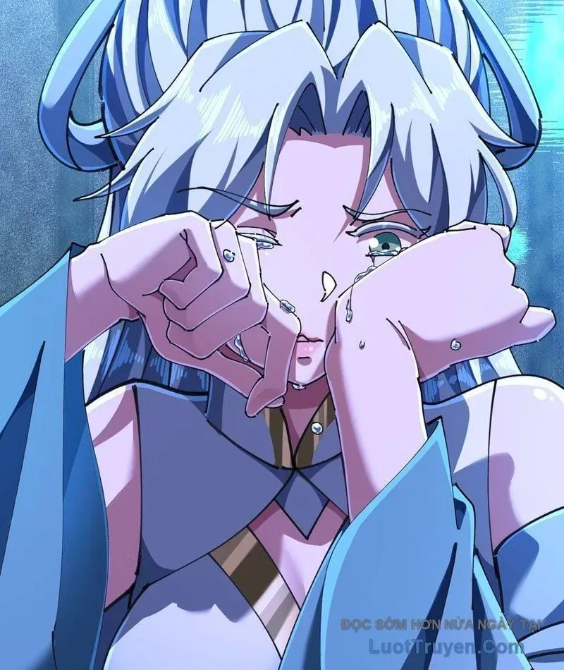 Tu Tiên Thần Tốc Chap 25 - Next Chap 26