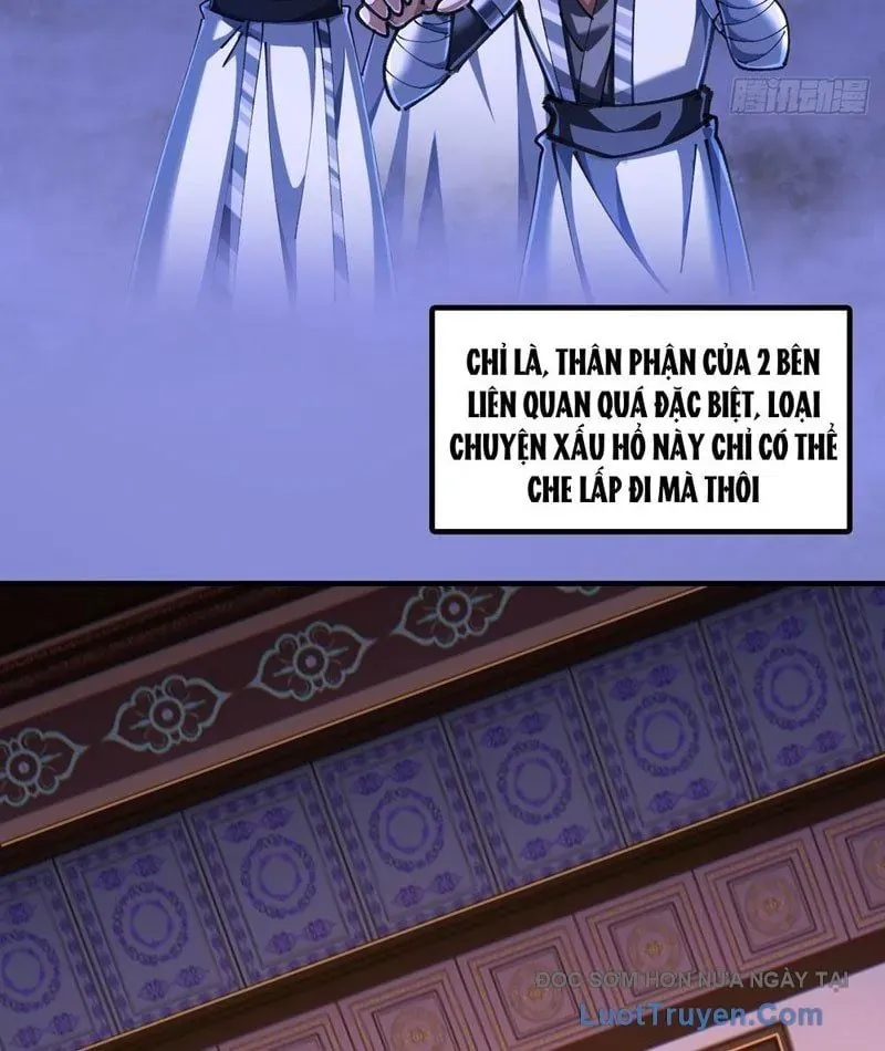 Tu Tiên Thần Tốc Chap 25 - Next Chap 26