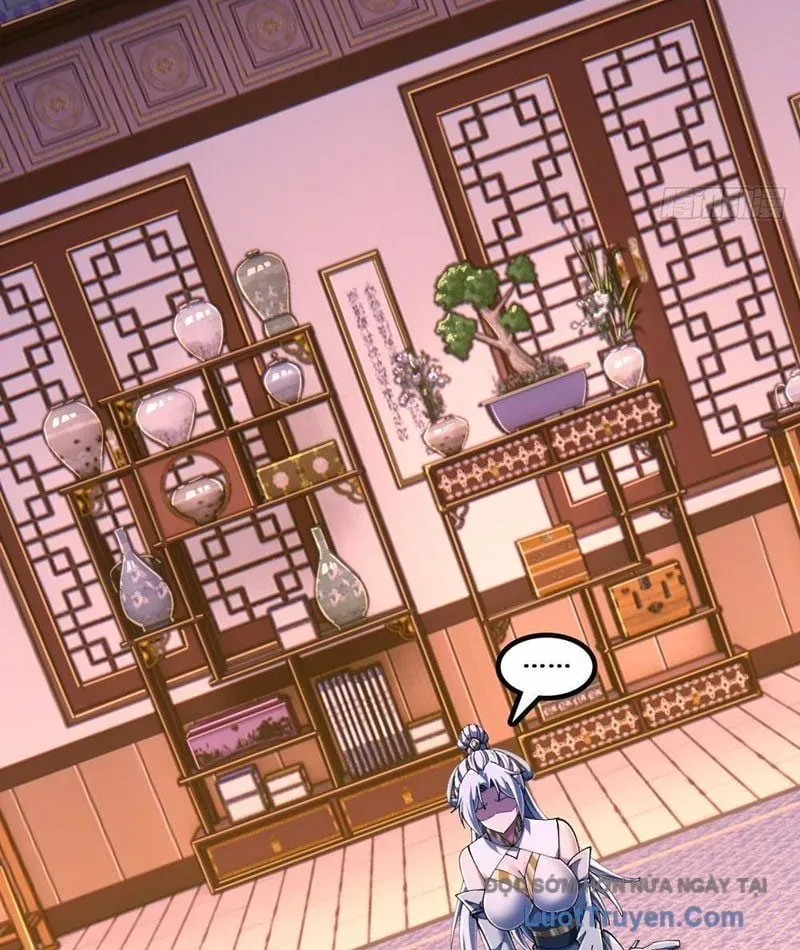 Tu Tiên Thần Tốc Chap 25 - Next Chap 26