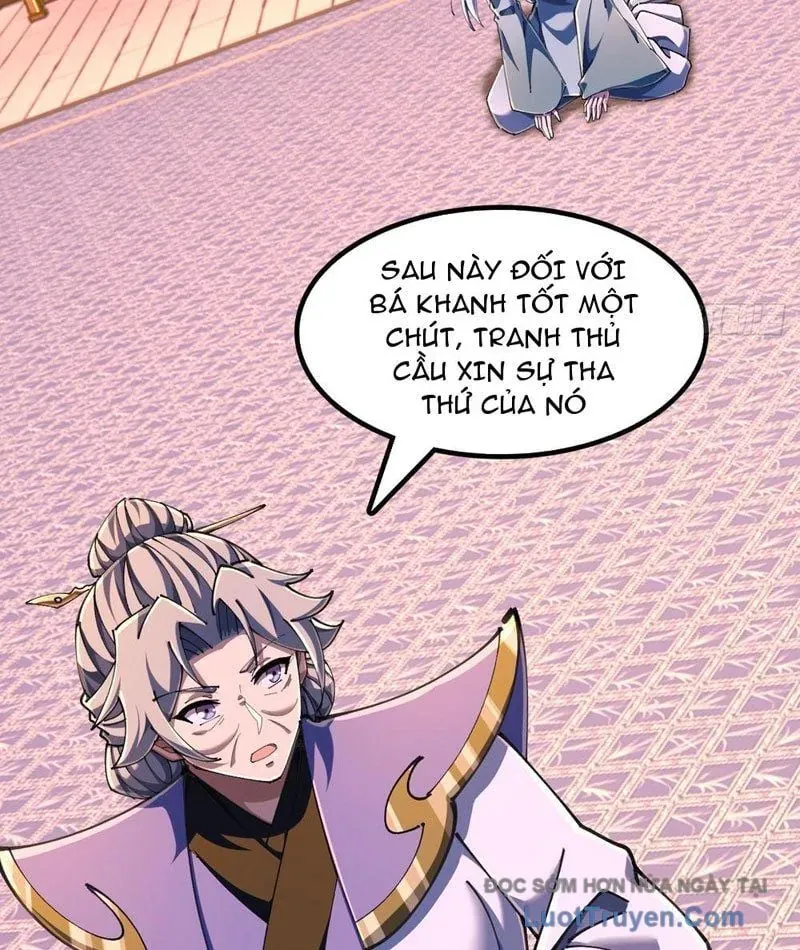 Tu Tiên Thần Tốc Chap 25 - Next Chap 26