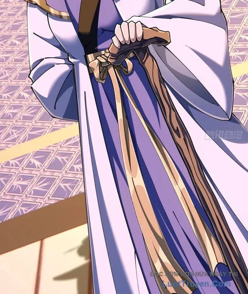 Tu Tiên Thần Tốc Chap 25 - Next Chap 26