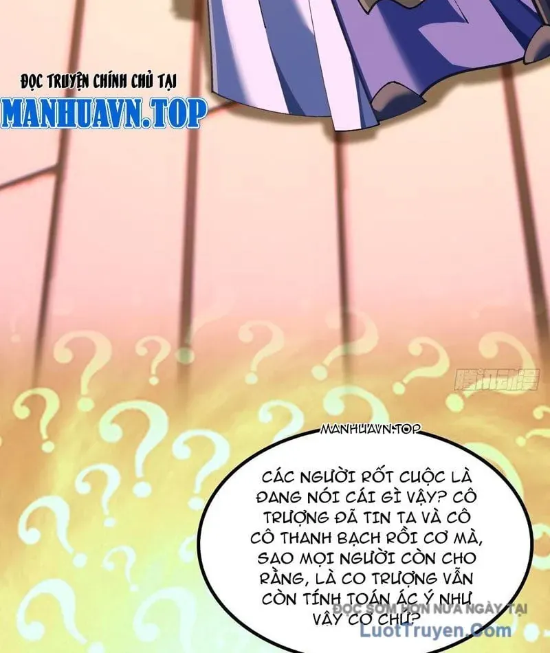 Tu Tiên Thần Tốc Chap 25 - Next Chap 26