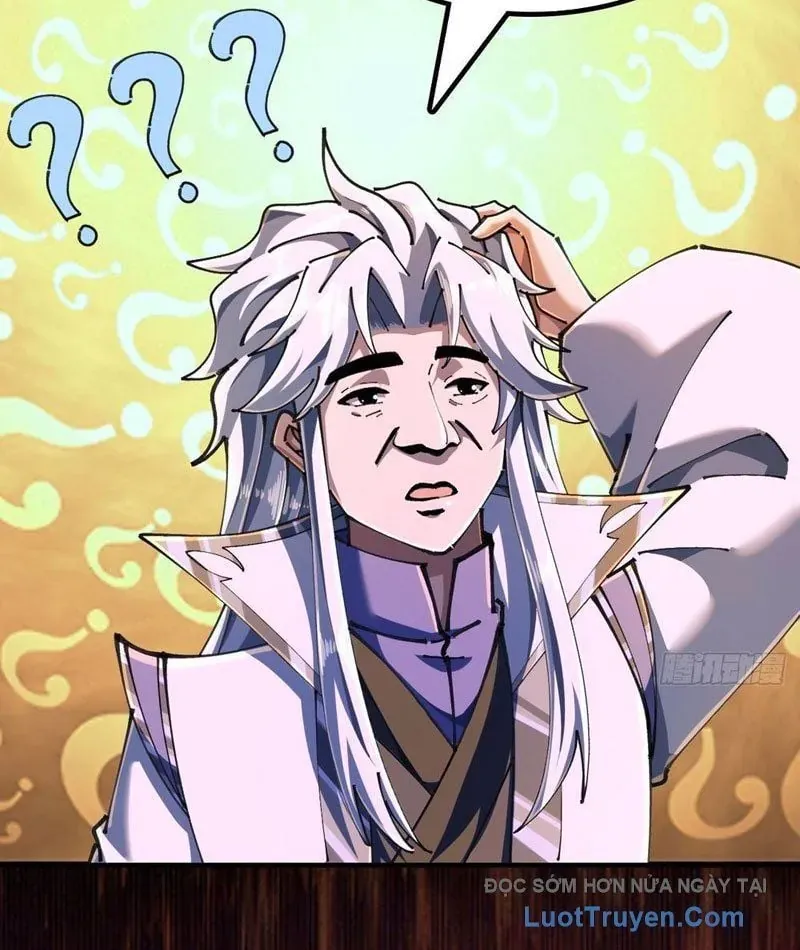 Tu Tiên Thần Tốc Chap 25 - Next Chap 26