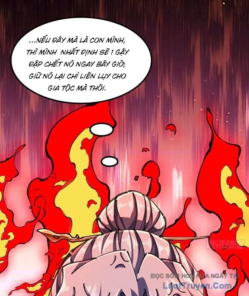 Tu Tiên Thần Tốc Chap 25 - Next Chap 26